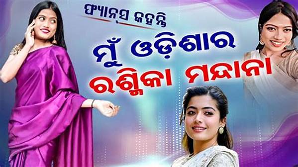 The Truth Behind Odia Viral Mms Video: Everything You Need to Know