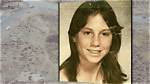 The Truth Behind the Las Vegas Murder
