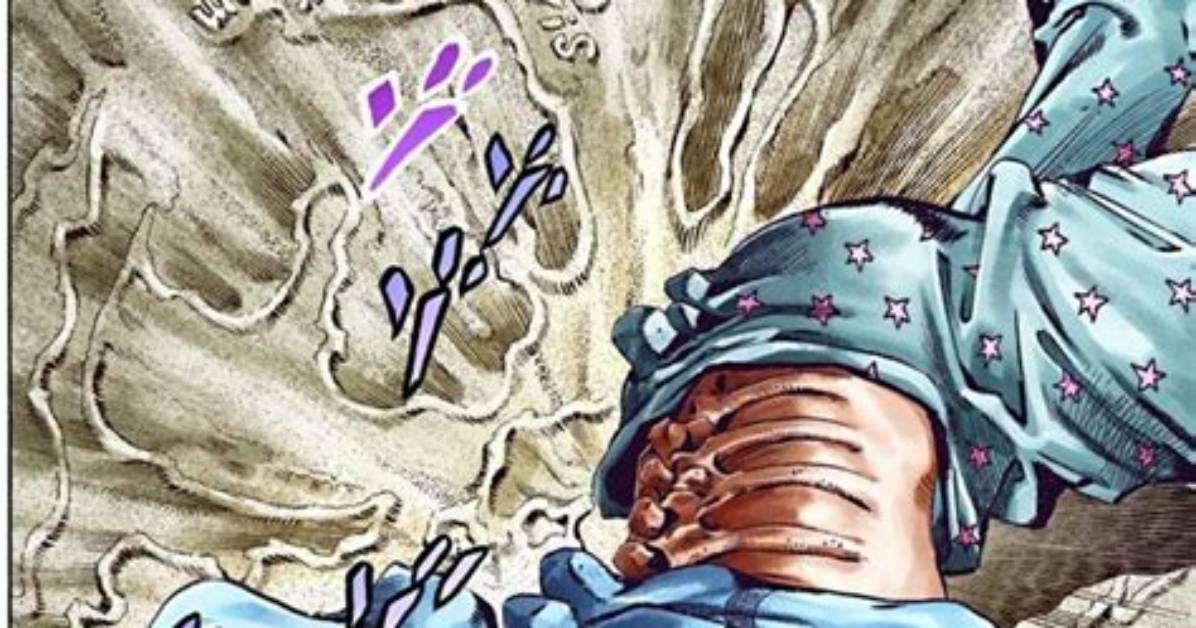 The Truth Uncovered Did Jojo Bite The