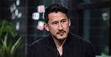 The Tumor on Youtuber Markiplier's Adrenal Gland Grew to the Size of a Fist