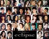 The Twilight Saga Cast: a Deep Dive into the Stars of the Iconic Franchise