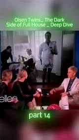 The Twins Olsen: a Deep Dive into the Lives of Mary-Kate and Ashley Olsen
