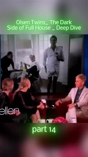 The Twins Olsen: a Deep Dive into the Lives of Mary-Kate and Ashley Olsen