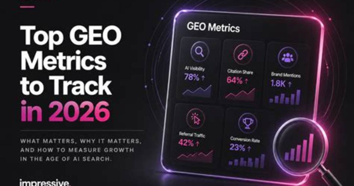 The Ultimate Api for Seo Metrics: Track, Analyze, and Optimize Your Website's Performance