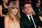 The Ultimate Austin Swift Couple Guide: Everything You Need to Know