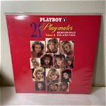 The Ultimate Collection of Playboy Playmates from the 1980S