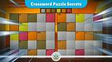 The Ultimate Crossword Clue: Unlocking the Secrets Behind Your Favorite Puzzles