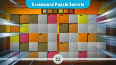 The Ultimate Crossword Clue: Unlocking the Secrets Behind Your Favorite Puzzles