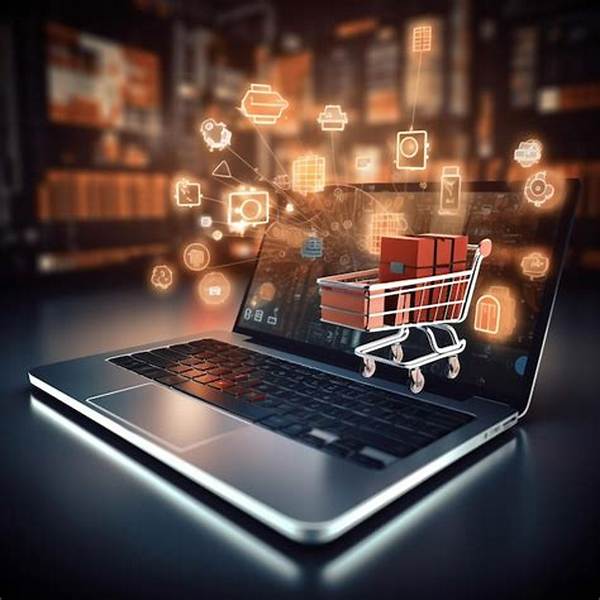 The Ultimate E-Commerce Destination for All Your Needs