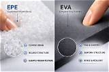 The Ultimate Eva Strauss Guide: Everything You Need to Know