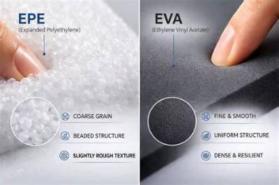 The Ultimate Eva Strauss Guide: Everything You Need to Know