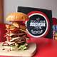 The Ultimate Experience: One and Only Burger