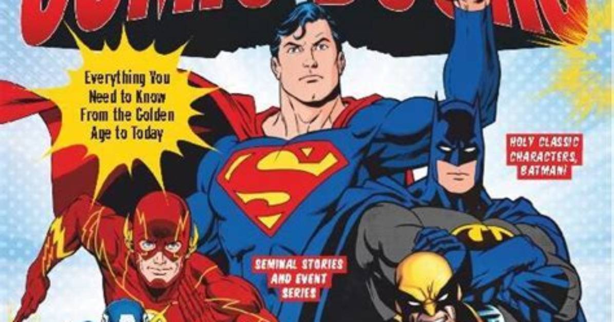 The Ultimate Guide: Sophie Rain's Spider-Man Leak Uncovered