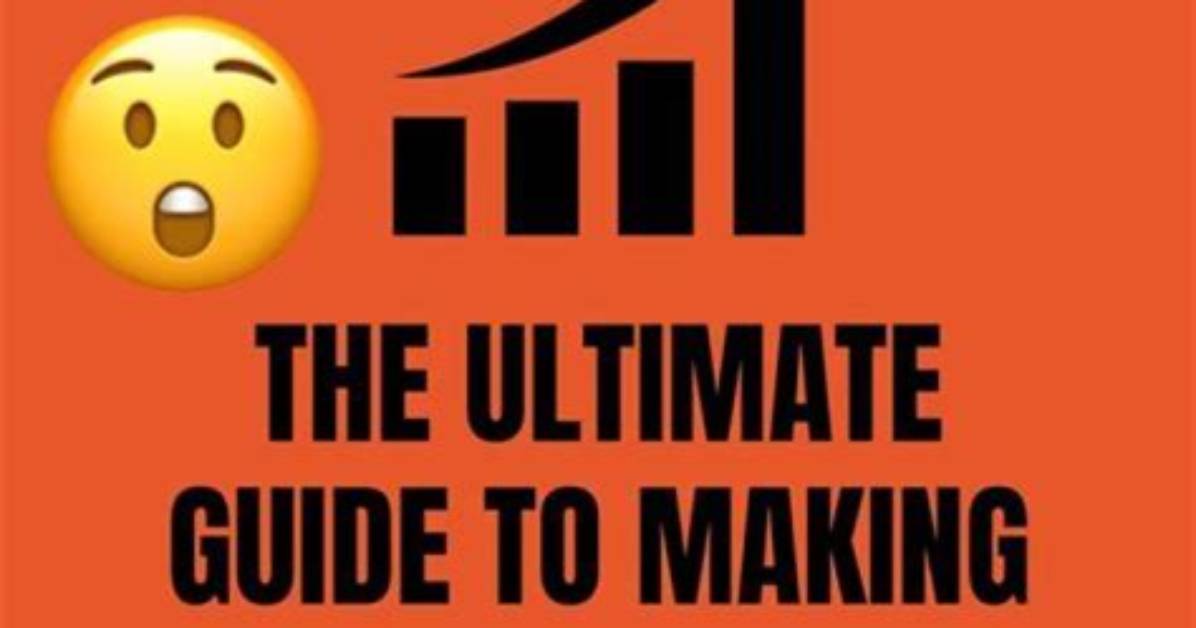 The Ultimate Guide to Achieving Tyla S Stunning