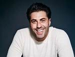 The Ultimate Guide to Adam Ray's Wife's Age: Uncover the Truth
