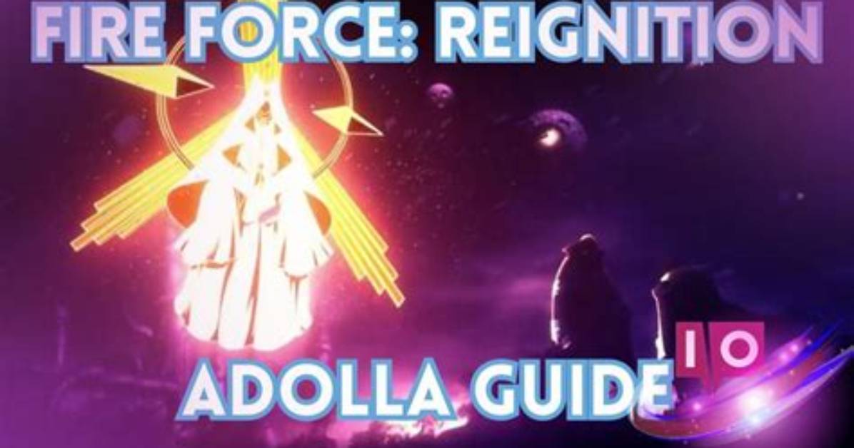 The Ultimate Guide to Adria Force Technologies: Unlocking Innovation