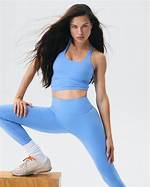 The Ultimate Guide to Adriana Lima's Work with Kuds