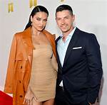 The Ultimate Guide to Adriana's Husband: Uncovering the Mystery