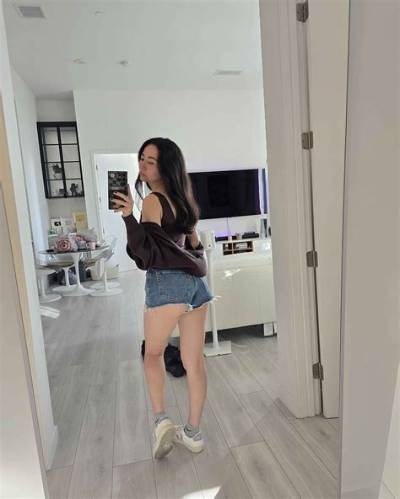 The Ultimate Guide to Alana Cho: Life, Career, and Legacy