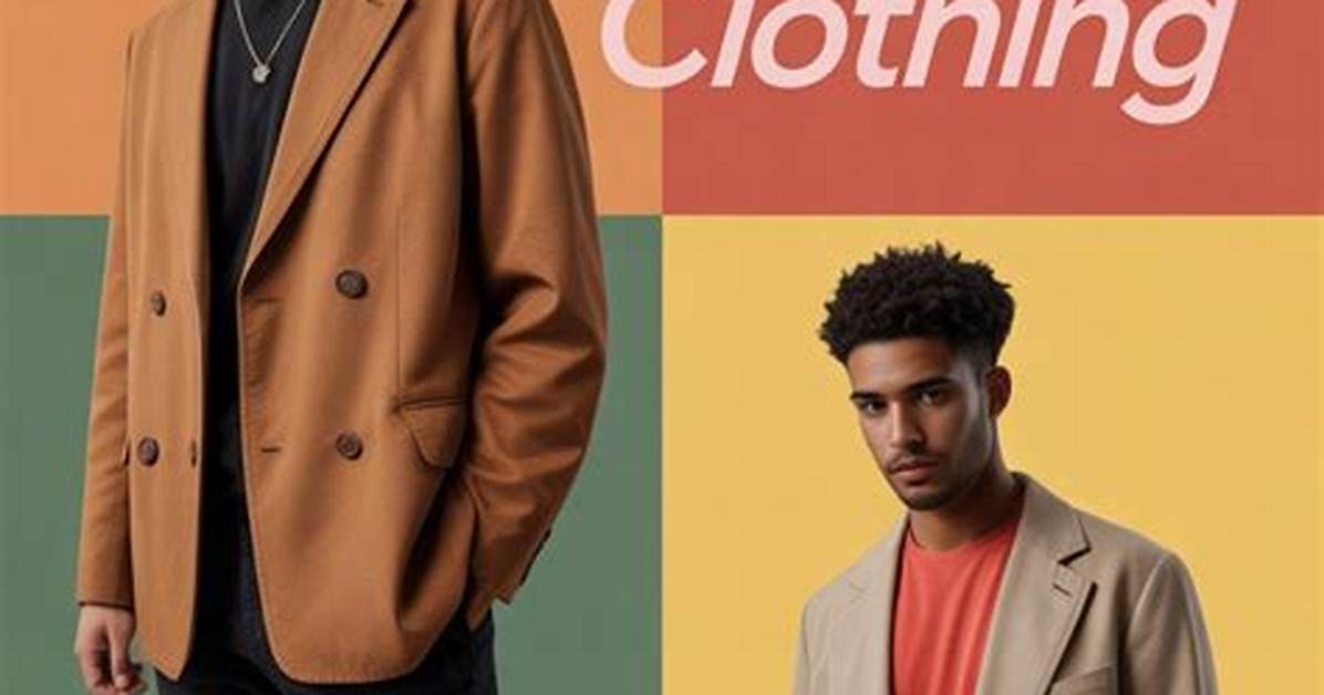 The Ultimate Guide to Andrew Tate Roots: Exploring His Origins and Influences