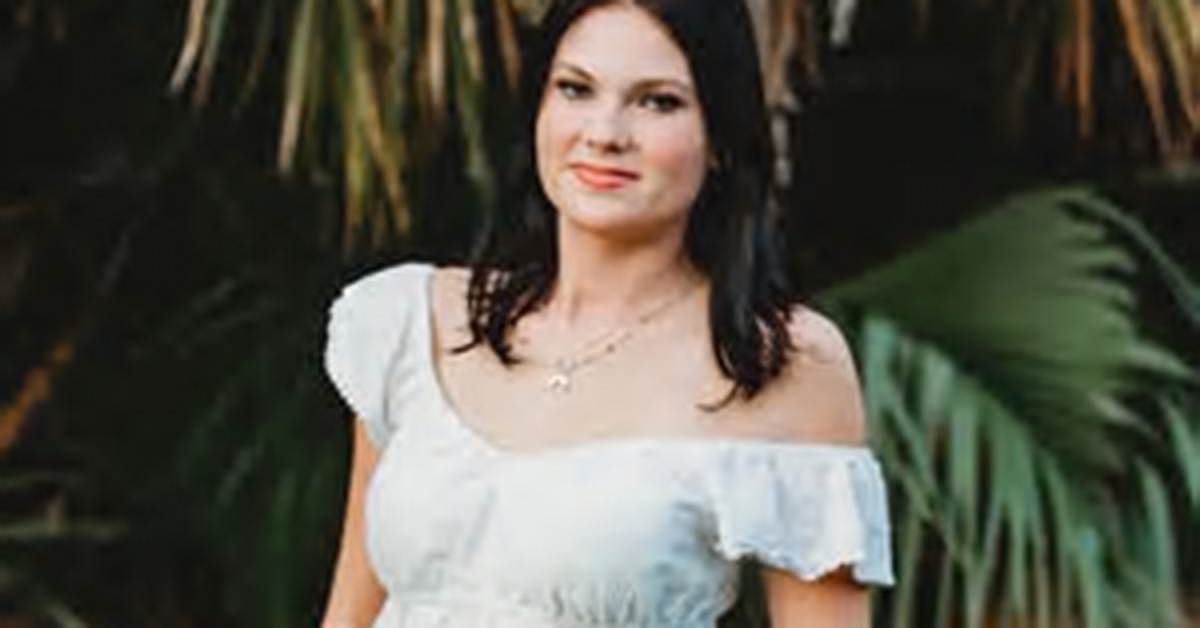 The Ultimate Guide to Anna Sieppert: Everything You Need to Know