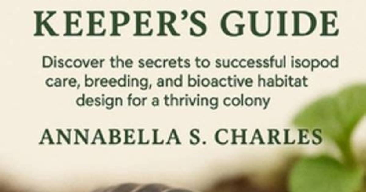 The Ultimate Guide to Annabella Sherman: Unlocking Her Life and Legacy