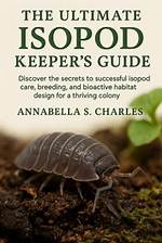 The Ultimate Guide to Annabella Sherman: Unlocking Her Life and Legacy