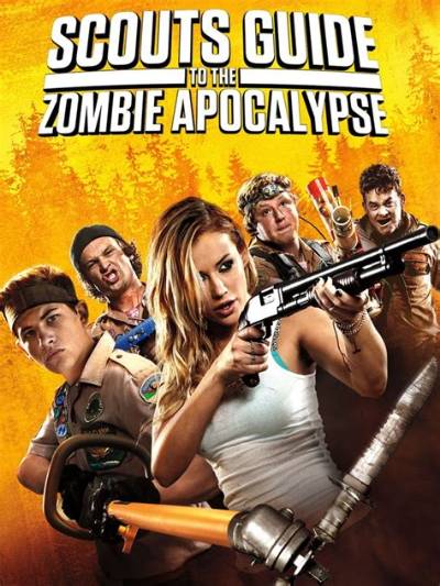 The Ultimate Guide to Apocalypse Movies: a Cinematic Exploration