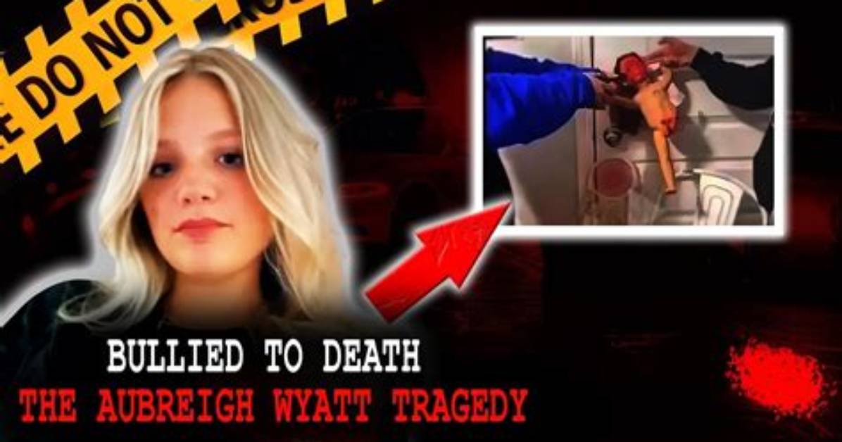The Ultimate Guide to Aubrie Wyatt's Career and Success