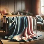 The Ultimate Guide to Baby Blankets Softest for Your Little One