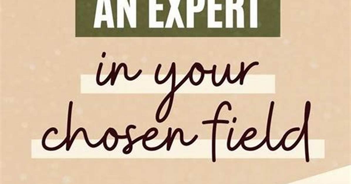 The Ultimate Guide to Becoming an Expert Pilot for the Boeing 737