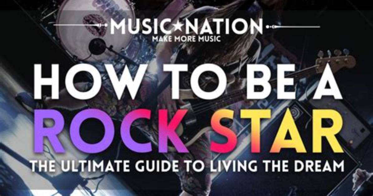 The Ultimate Guide to Being a Rockstar Cardi Mom: Tips, Tricks, and Inspiration