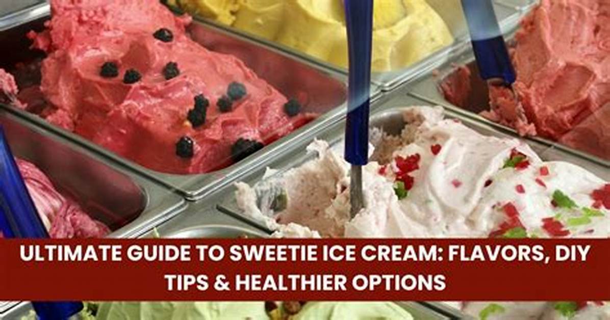 The Ultimate Guide to Being a Sweetie Rapper Dad: Tips and Success Stories