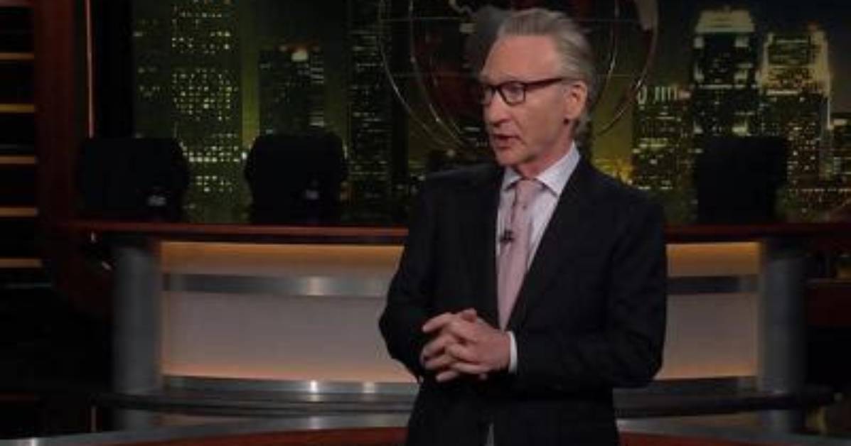 The Ultimate Guide to Bill Maher's Partners: Past and Present