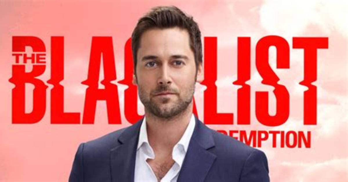 The Ultimate Guide to Blacklist Tom Keen: Unveiling the Mystery Behind the Character
