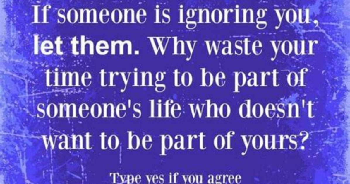 The Ultimate Guide to Blocking Vs. Ignoring: Understanding the Differences