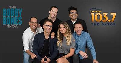 The Ultimate Guide to Bobby Bones Lunch Box: History, Evolution, and Future