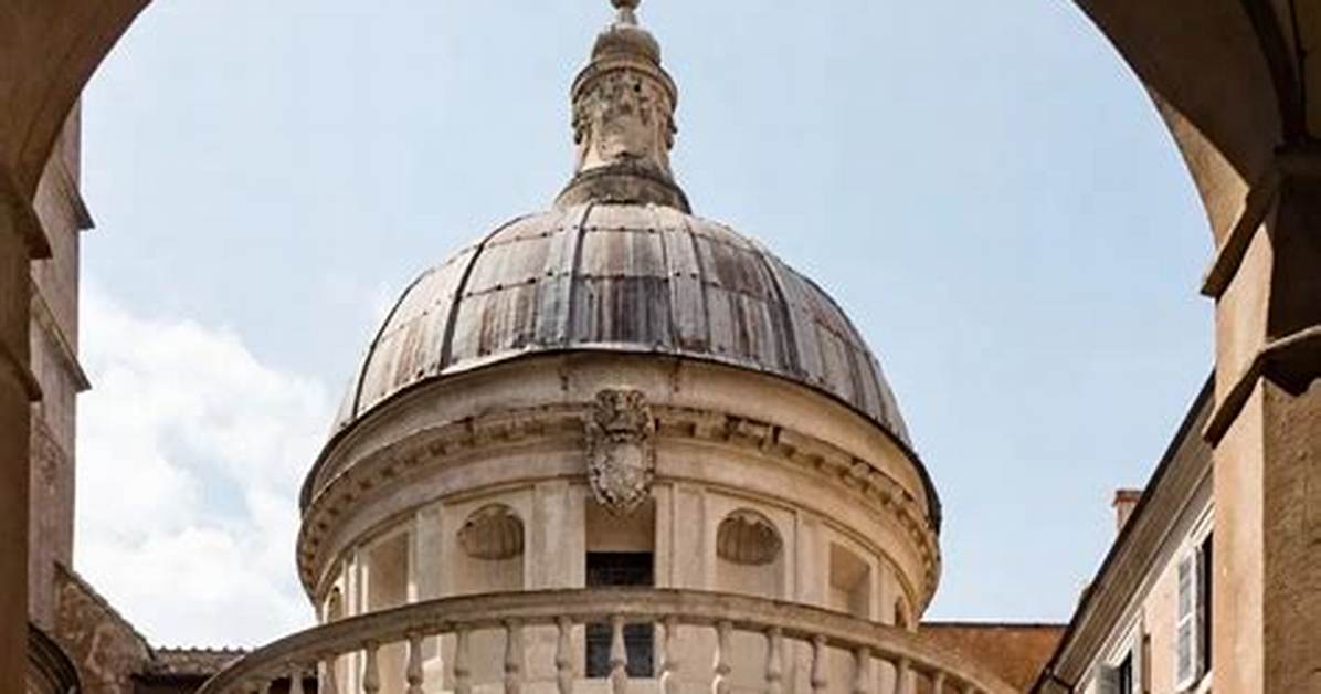 The Ultimate Guide to Bonita Bramante Discover Her Enchanting