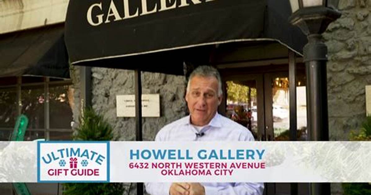 The Ultimate Guide to Bordines Howell: Your Comprehensive Resource