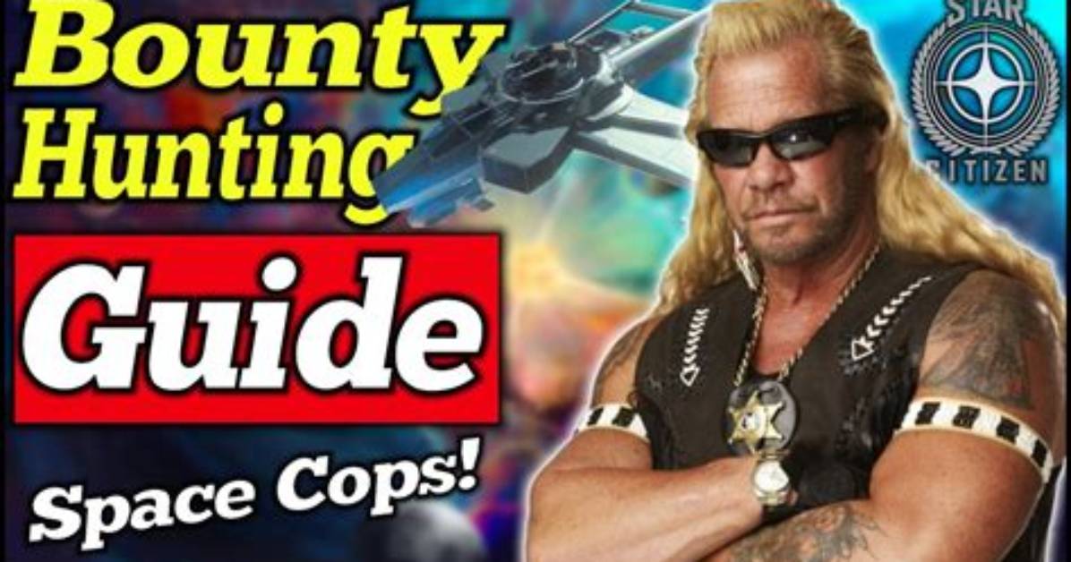 The Ultimate Guide to Bounty Hunting: Lessons from Wicked Tuna