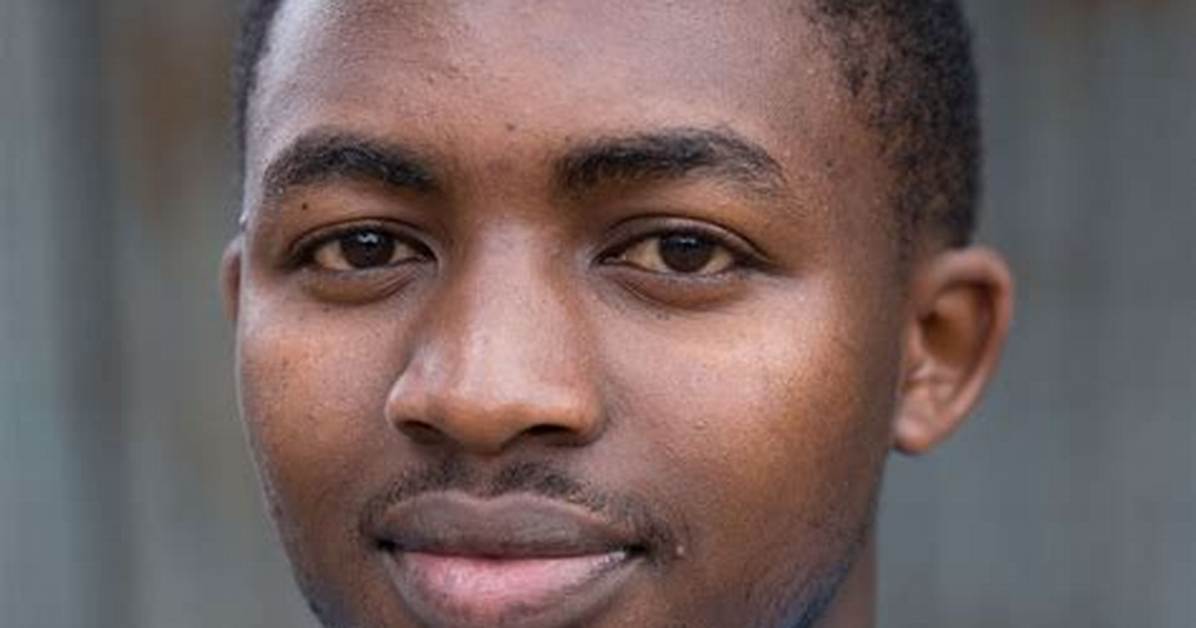 The Ultimate Guide to Brian Mwenda Kenya S Leading