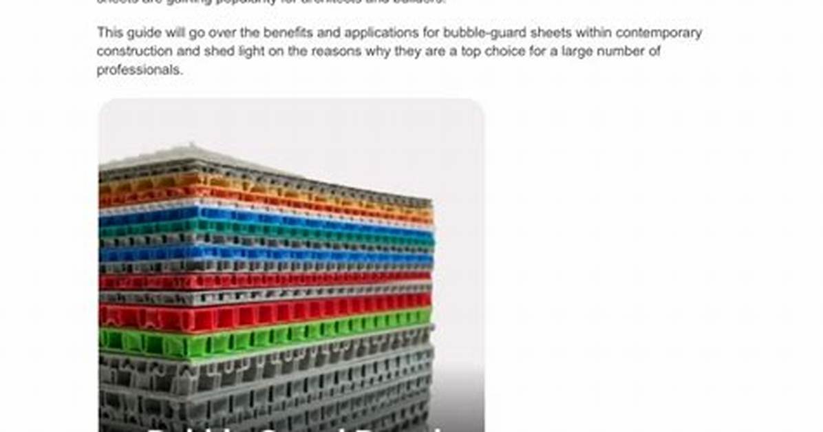 The Ultimate Guide to Bueber: Benefits, Applications, and More