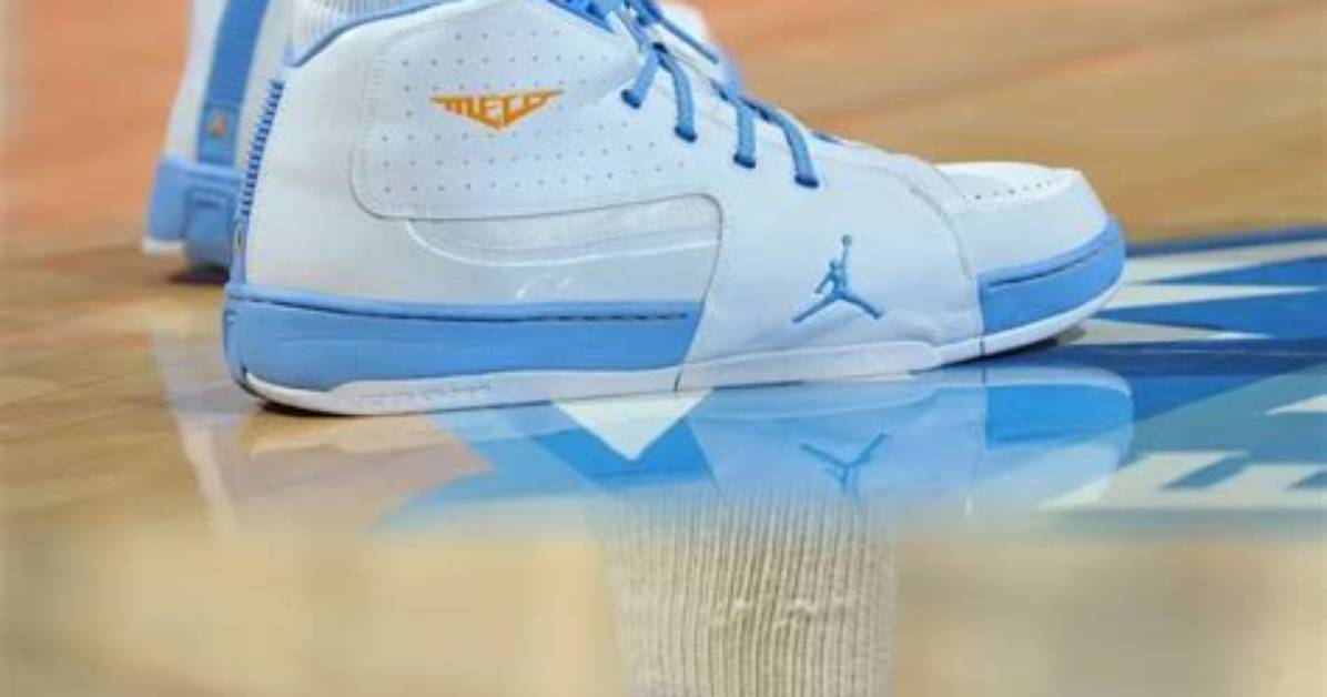 The Ultimate Guide to Carmelo Anthony's Nba Career: Which Teams Has He Played for?