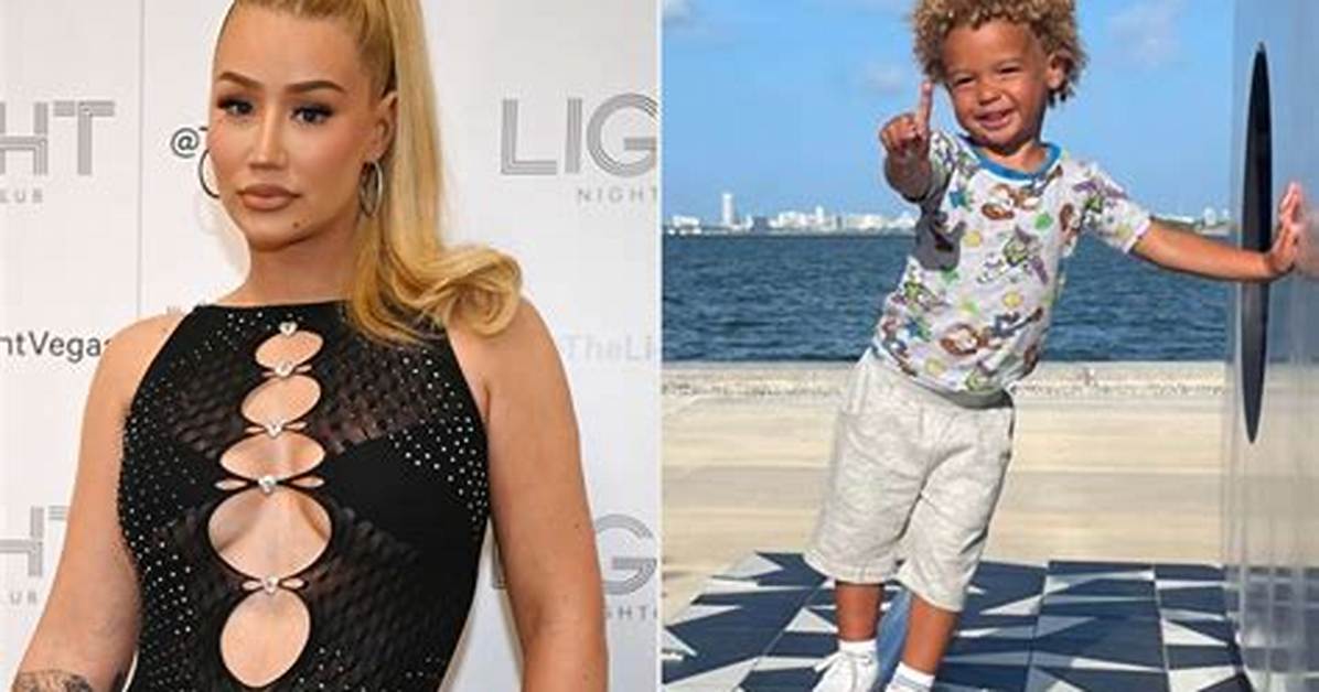 The Ultimate Guide to Carti S Baby Mama Inside Scoop and Exclusive
