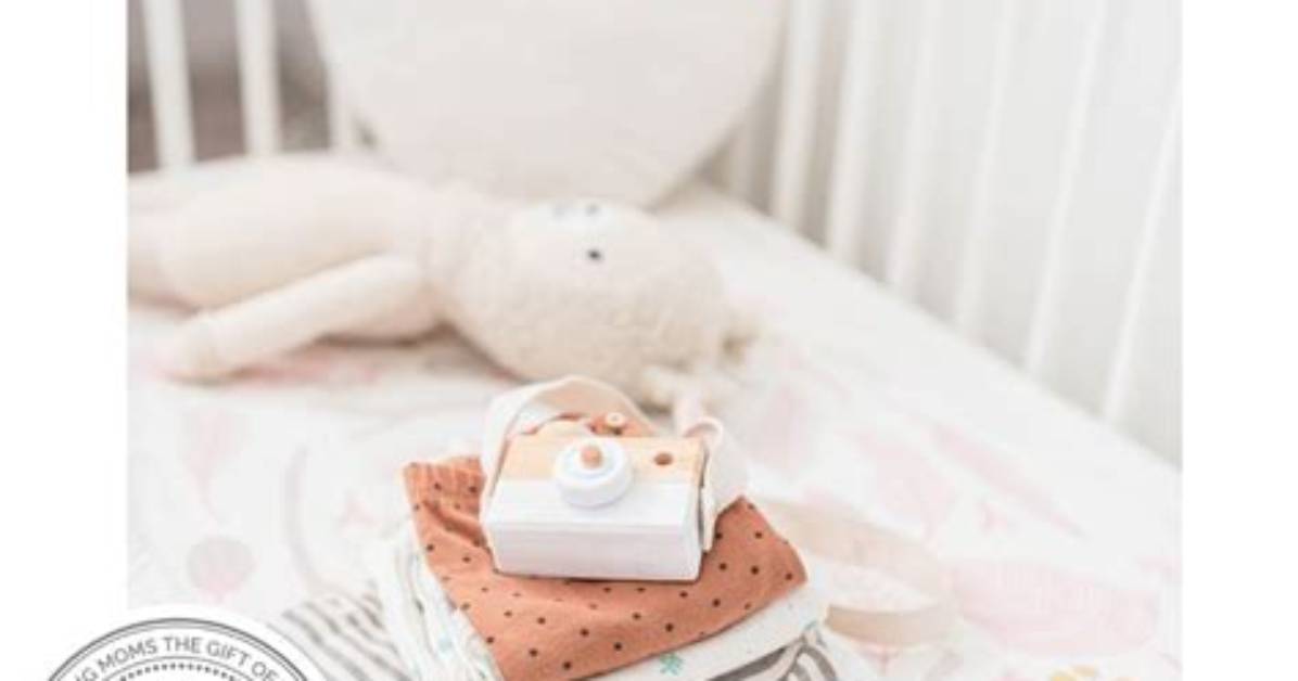 The Ultimate Guide to Cctb for Moms and Kids