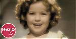 The Ultimate Guide to Child Stars