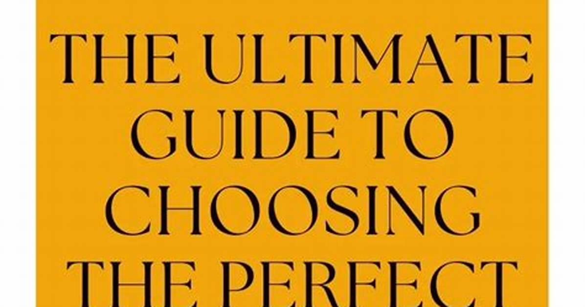 The Ultimate Guide to Choosing the Perfect Drainage System for Your Property
