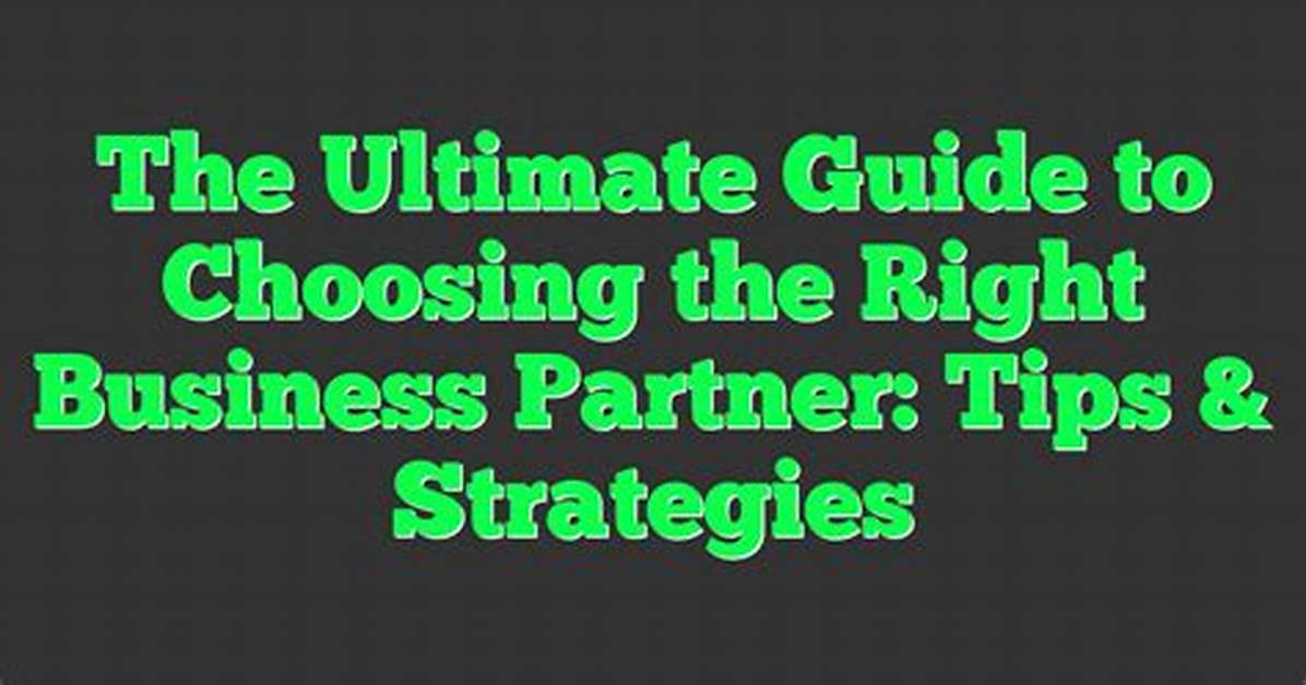 The Ultimate Guide to Choosing the Right Rdiger Partner