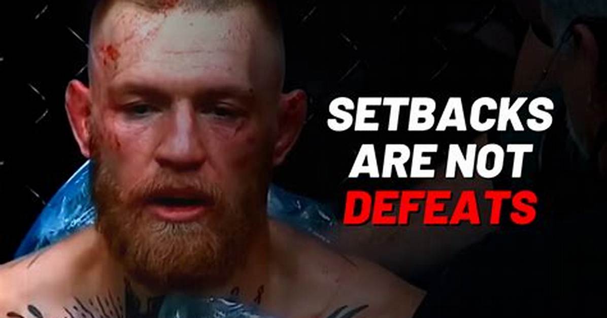 The Ultimate Guide to Conor Mcgregor's Height and Weight