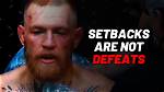 The Ultimate Guide to Conor Mcgregor's Height and Weight